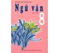 SÁCH GIÁO KHOA NGỮ VĂN 8 TẬP 1